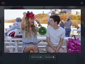 allsport247.blogspot.com