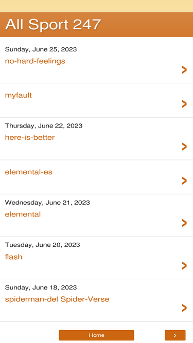 allsport247.blogspot.com