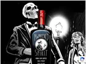 albanydistilling.com