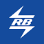 rbcontrols.co.jp