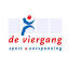 viergang.nl