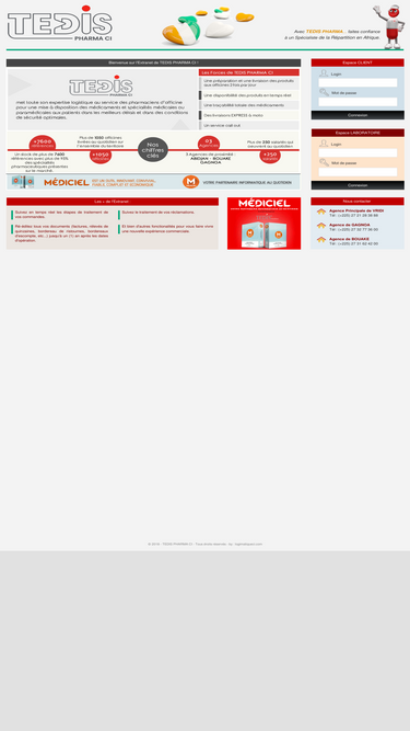 tedispharma-ci.com