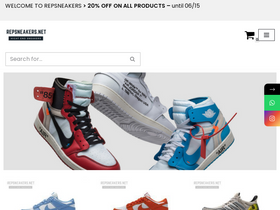 repsneakers.net