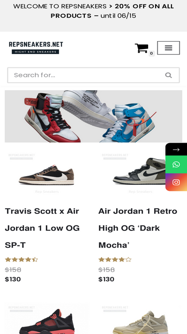 repsneakers.net