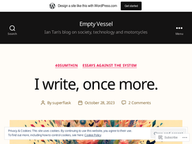 iantan76.wordpress.com