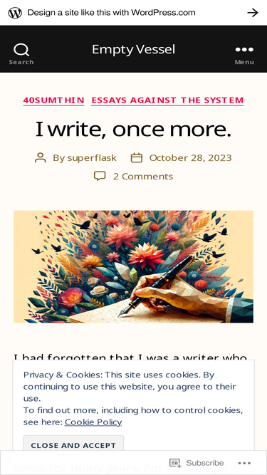 iantan76.wordpress.com