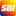sbimotor.com
