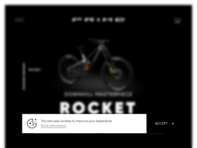 primebicycles.com