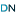 pgsa.ch