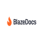 BlazeDocs