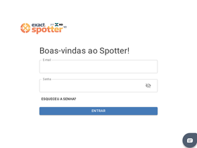 spotter.vc