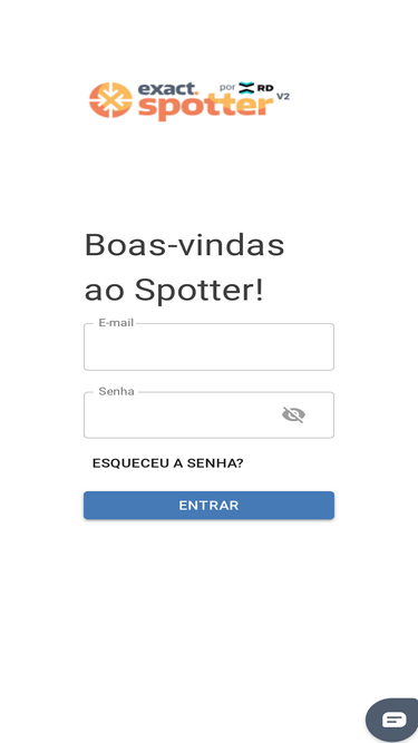 spotter.vc