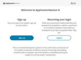 applicationstation.bigreport.com