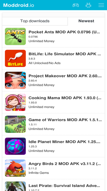 Revdl.com: Revdl.com  Download Mod Apk Games and Apps pro Ap