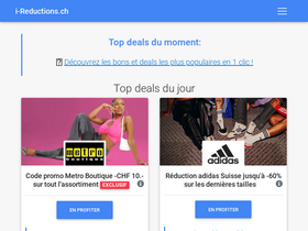 i-reductions.ch