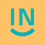 backinuse.be