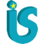 internationalschool.edu.ec