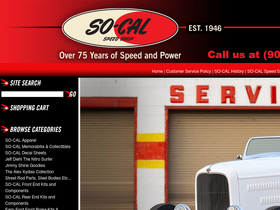 est1946.com