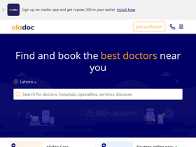 oladoc.com