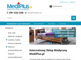 mediplus.pl