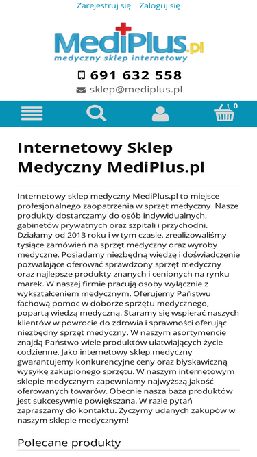 mediplus.pl