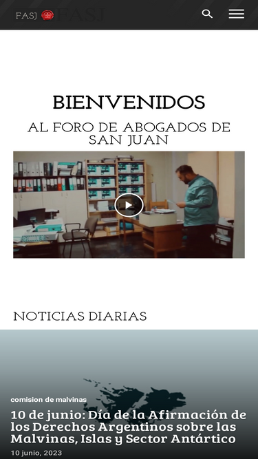 fasj.org.ar
