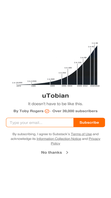 tobyrogers.substack.com