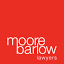 mooreblatch.com