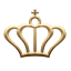 prywatnykucharz.com