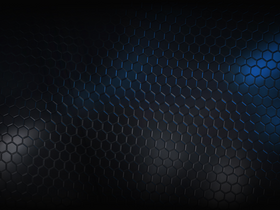 'hayastannews.com' screenshot