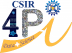 csir4pi.res.in