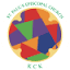stpaulskck.org