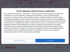 cosmopolitan.hu