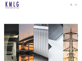 kmlg.com