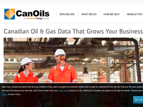 canoils.com