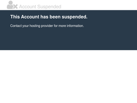 'croativ.net' screenshot