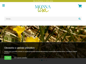 monna-lisa.si