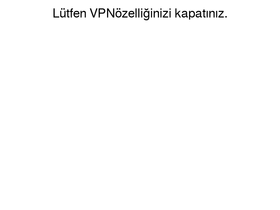 Koreagen Lip Stain website screenshot