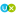 uxfellows.com