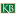 kbgrp.com