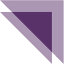 bcch.org.ar