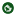 ekogroup.ro