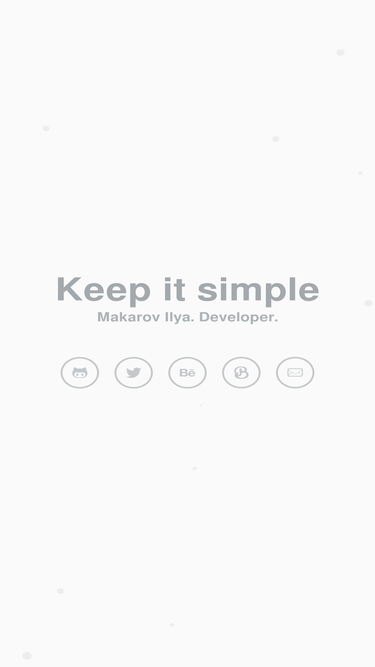 vodkabears.github.io