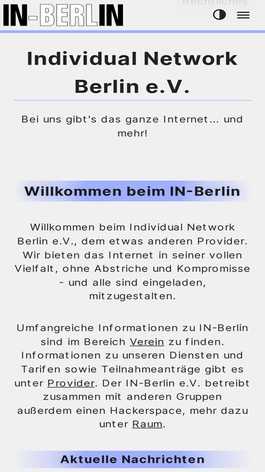 in-berlin.de