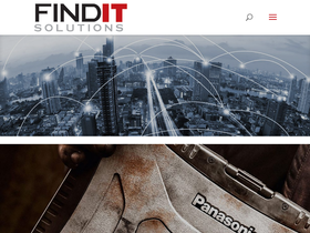 finditcorp.com