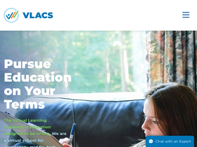 vlacs.org