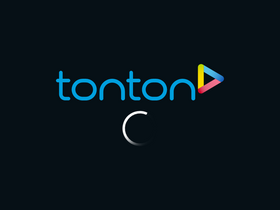 'tonton.com.my' screenshot