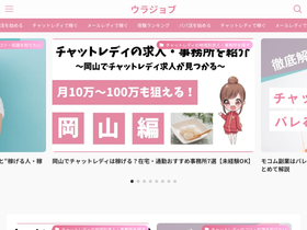 hitorigurashi-lab.com