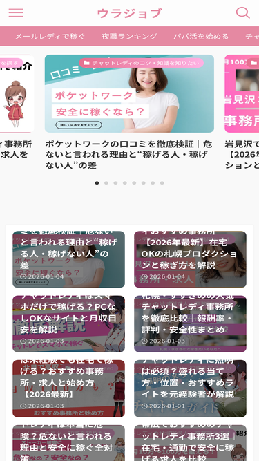 hitorigurashi-lab.com