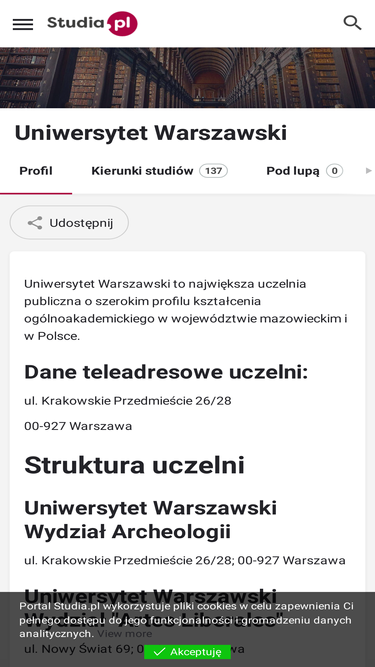uw.pl